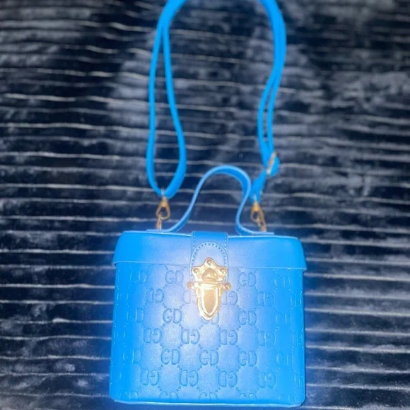 All 4 bags for $50 or you can buy separately - Picture 7 of 8